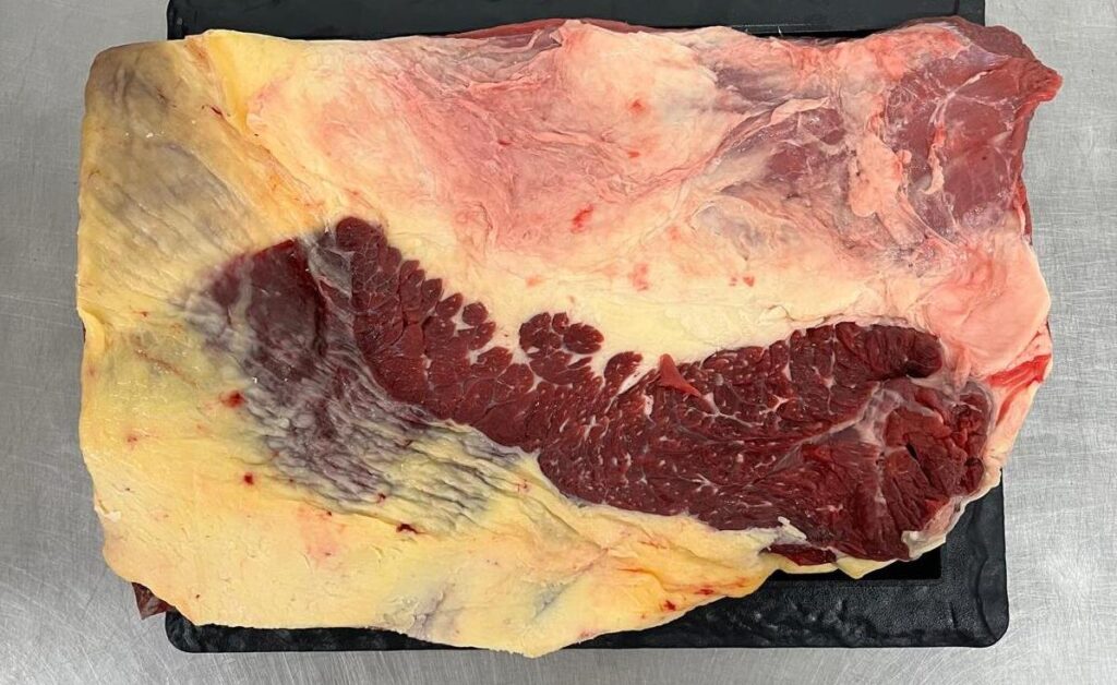 Brisket